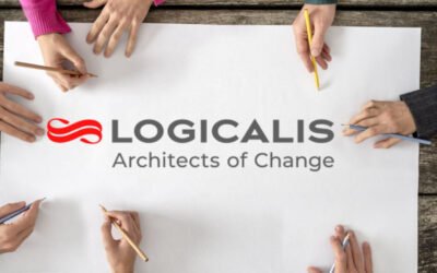 Finding the Perfect Office Space: A Case Study of Logicalis’ Move to A new Location