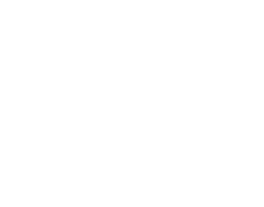 Owee Commercial Real Estate Footer Logo